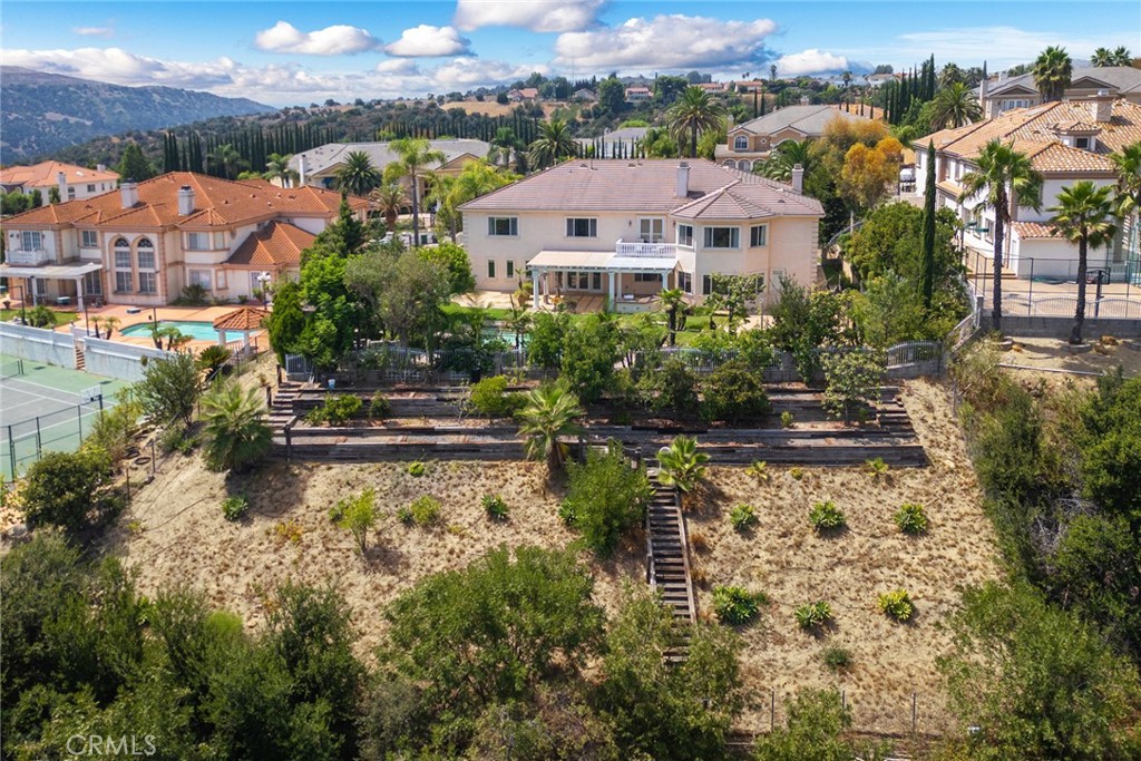 main property photo 66