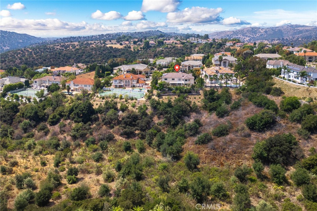 main property photo 67