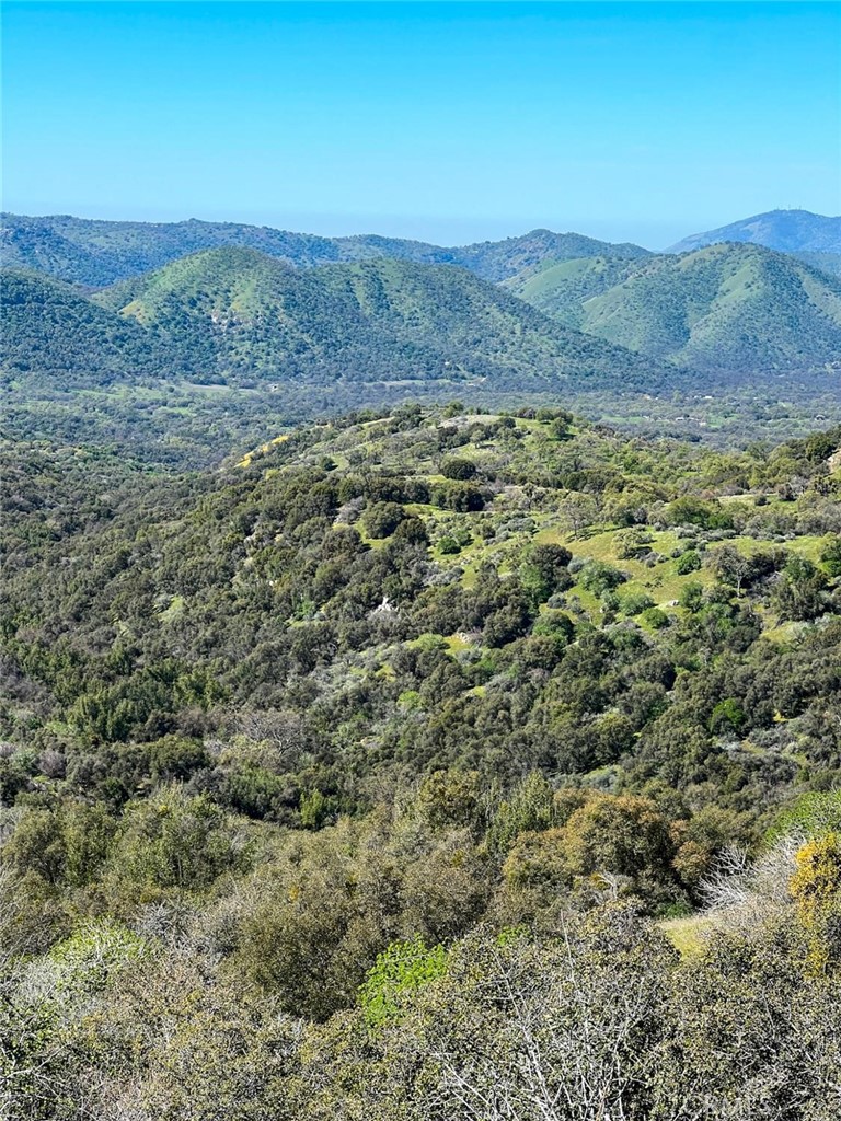 main property photo 60