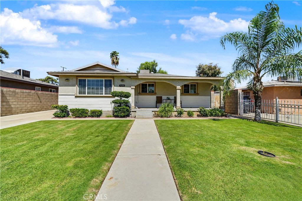 main property photo 2