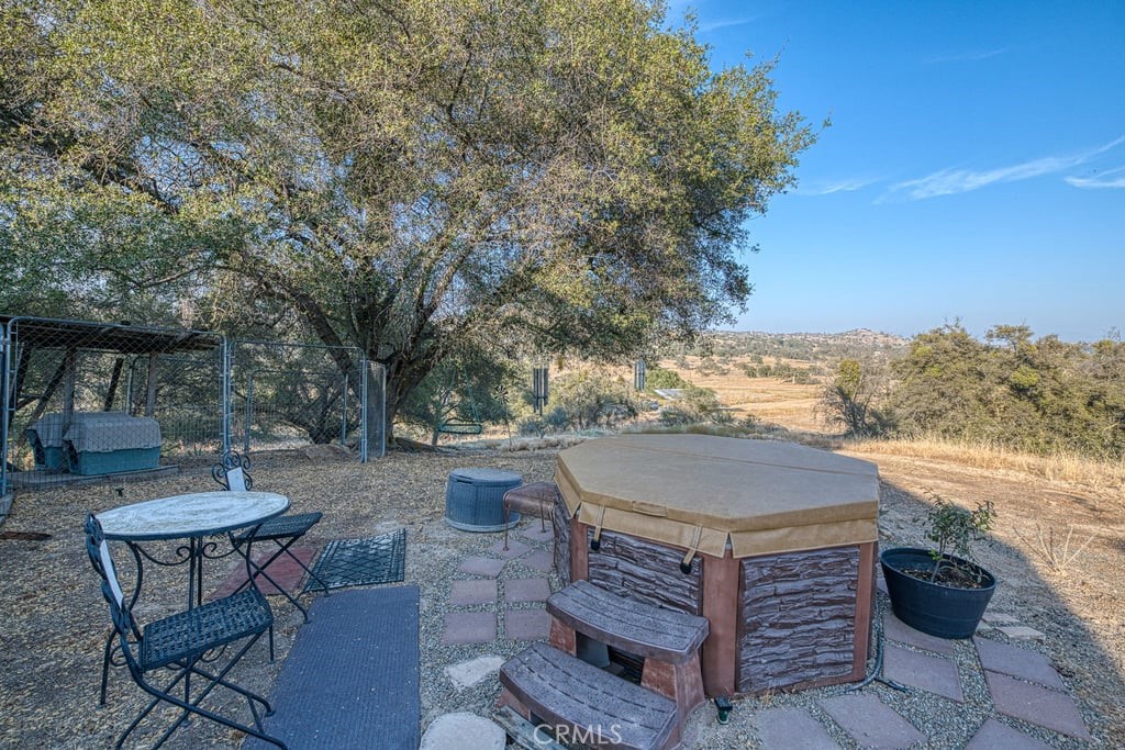 main property photo 35