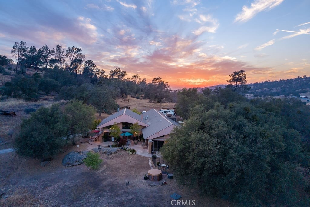 main property photo 48