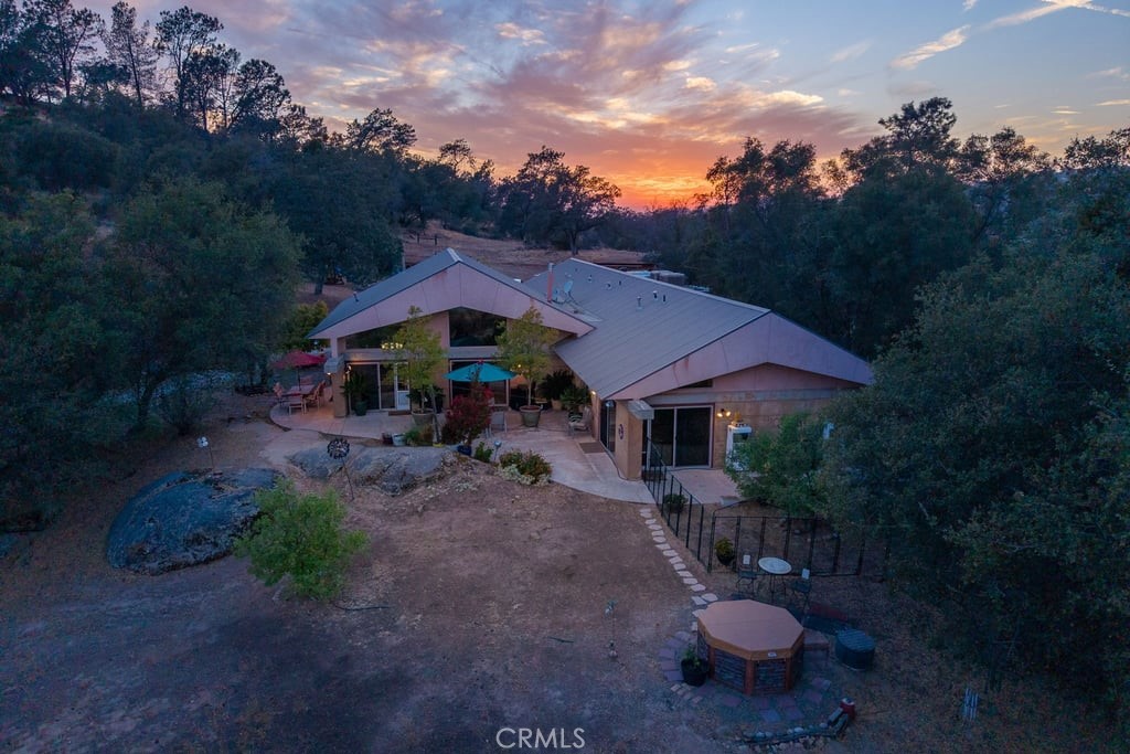 main property photo 49