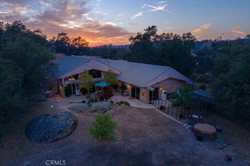 main property photo 50