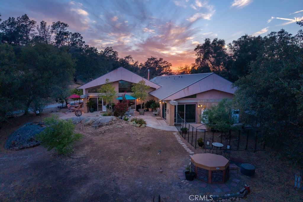 main property photo 51
