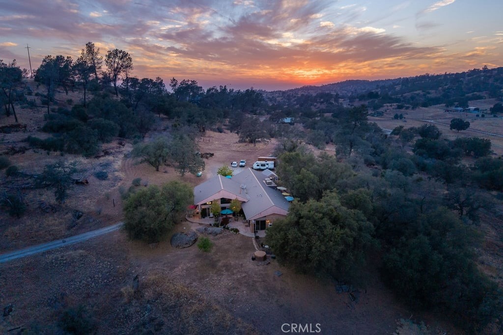 main property photo 52