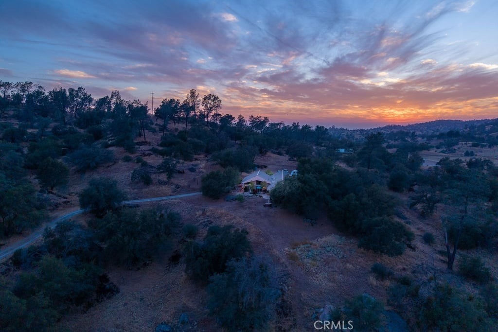 main property photo 54