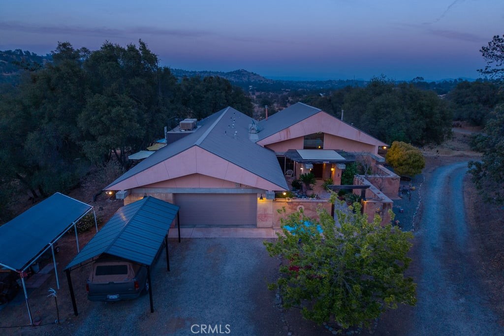 main property photo 55