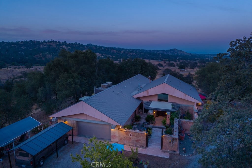 main property photo 56