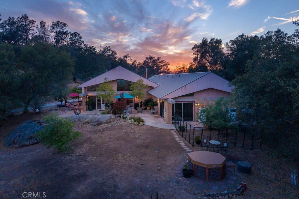 main property photo 58