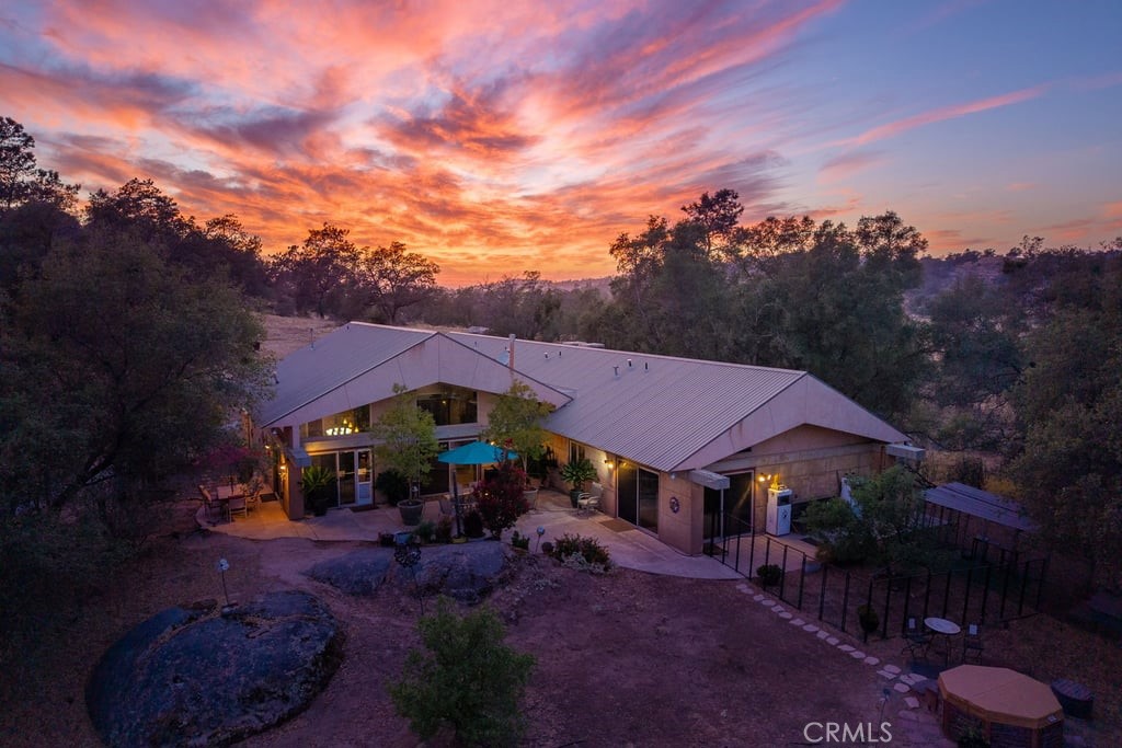 main property photo 59