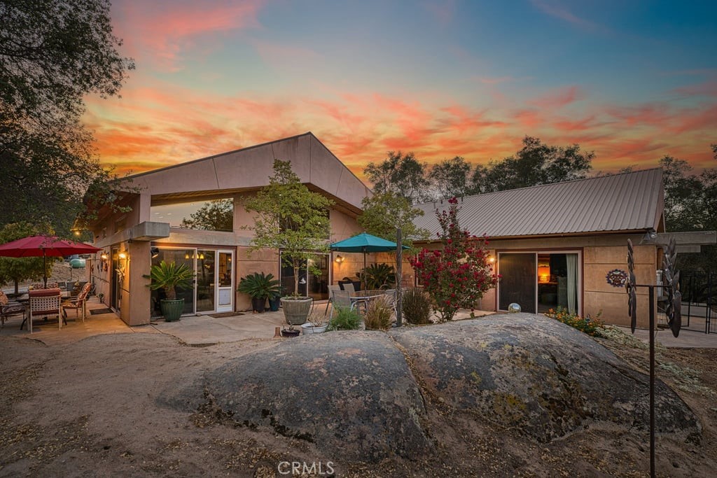 main property photo 60
