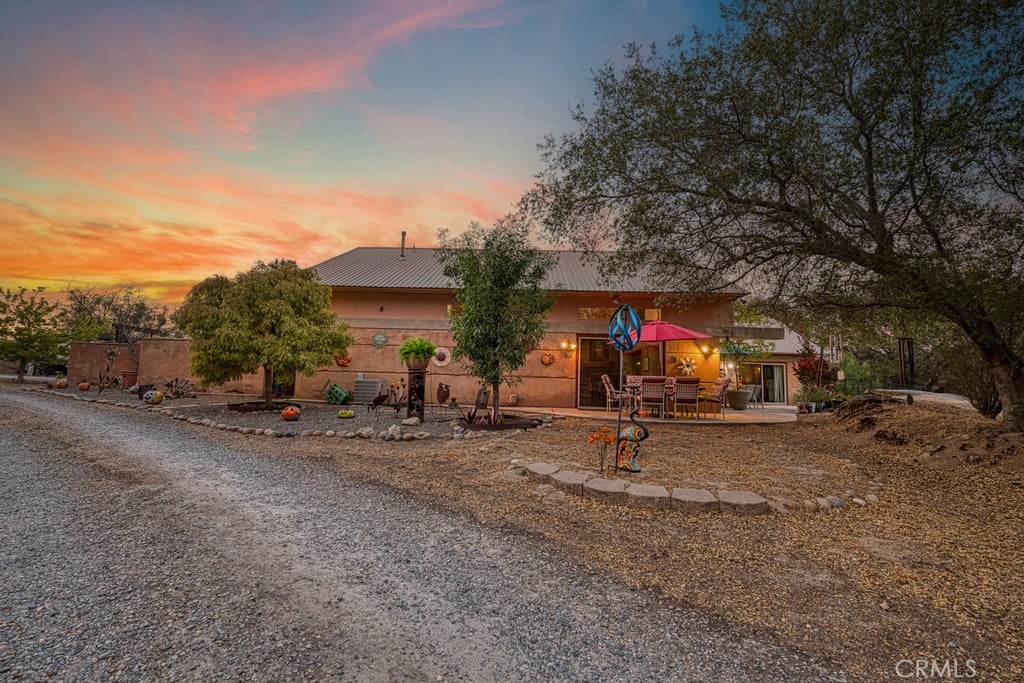 main property photo 61