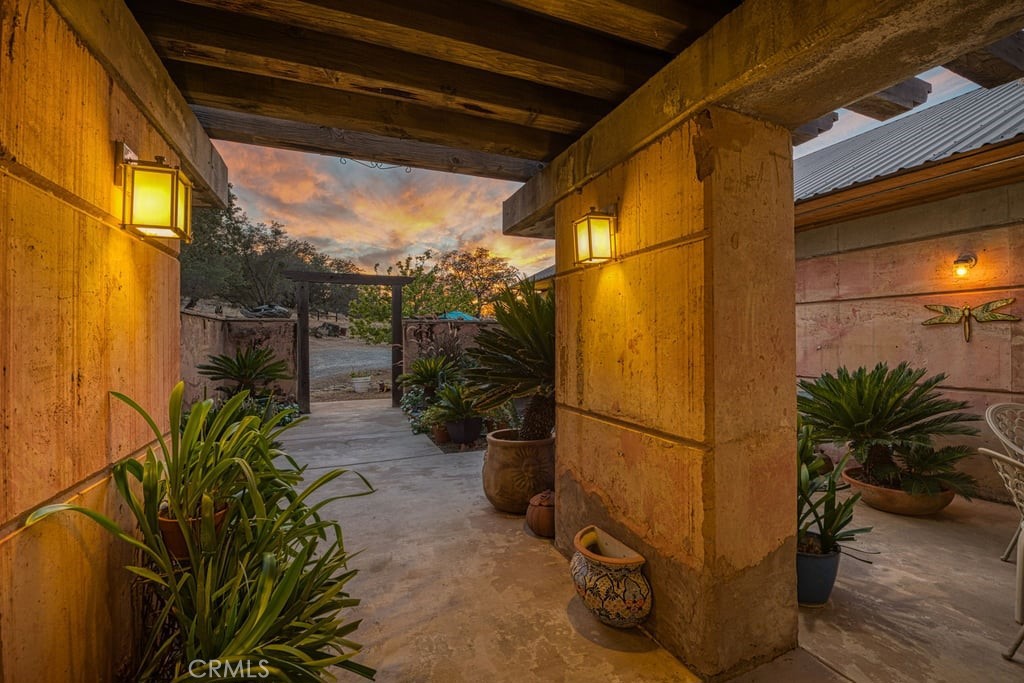 main property photo 62