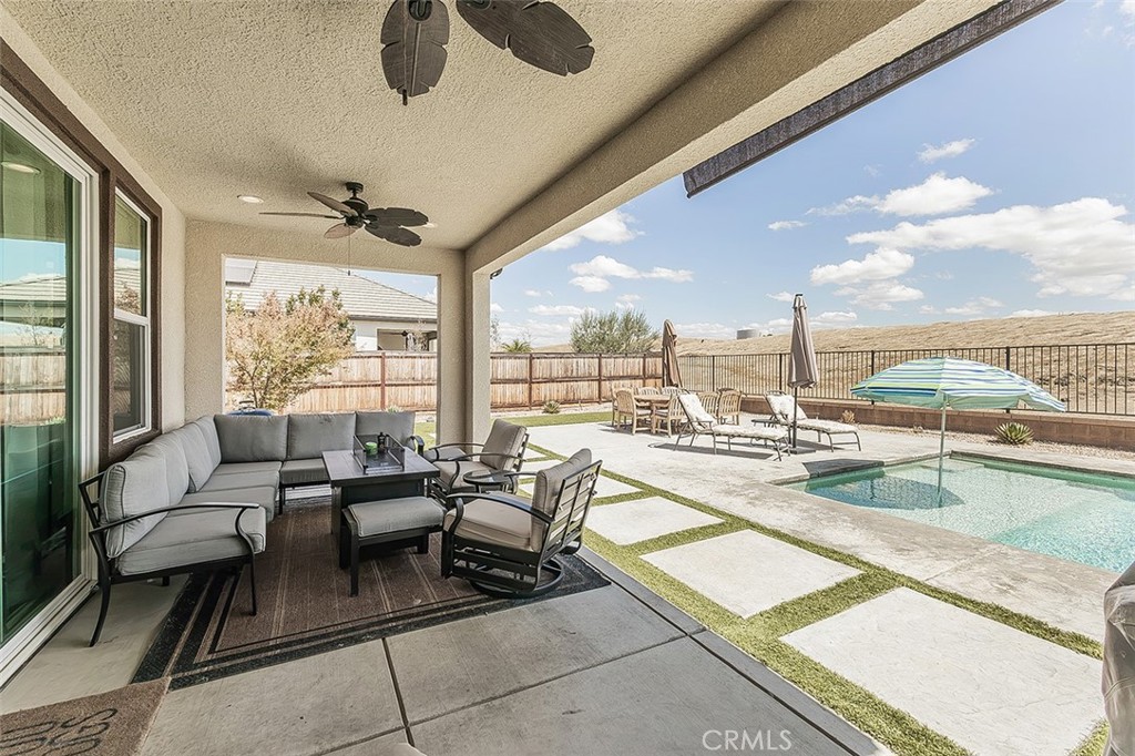 main property photo 47