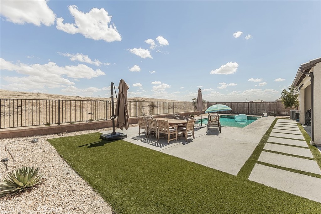 main property photo 52