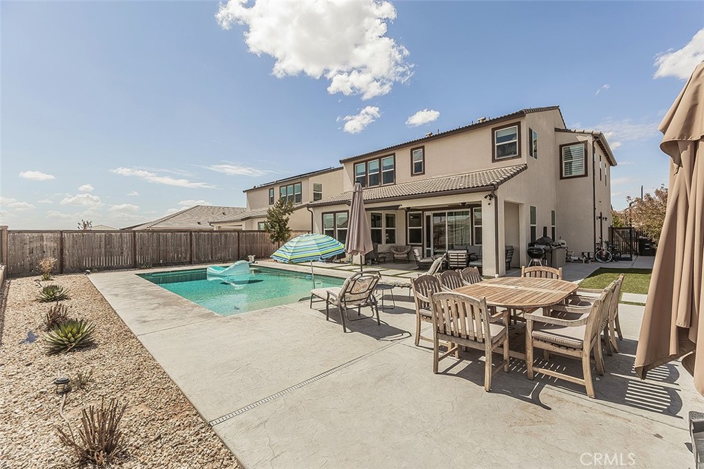 main property photo 53