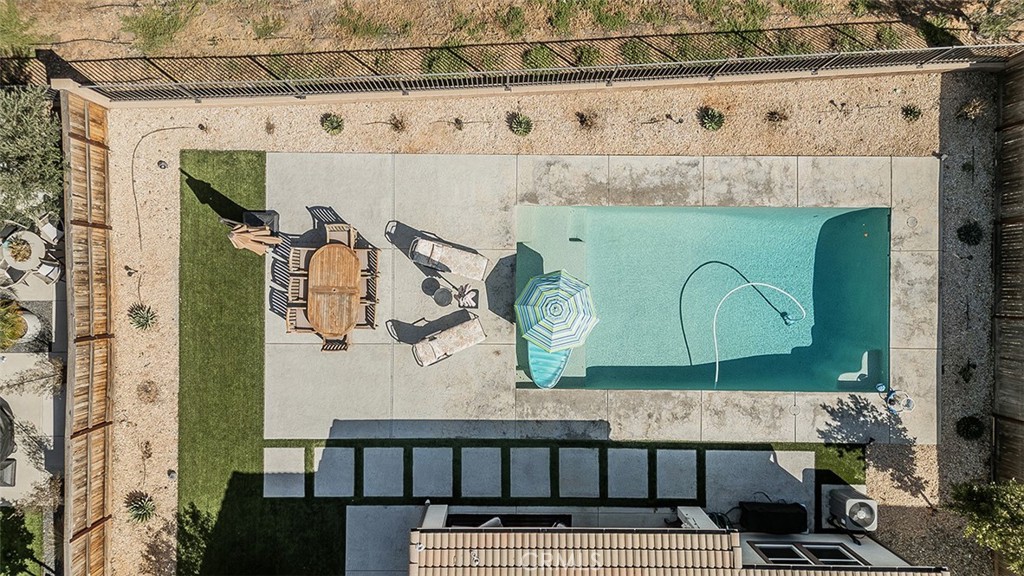 main property photo 62