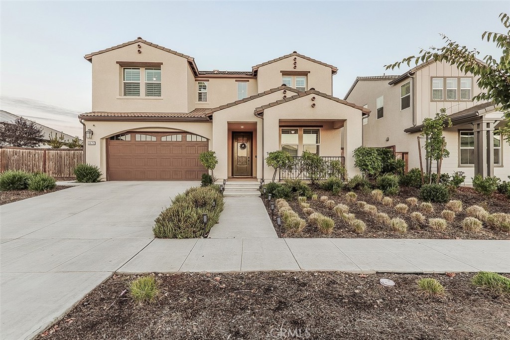 main property photo 69