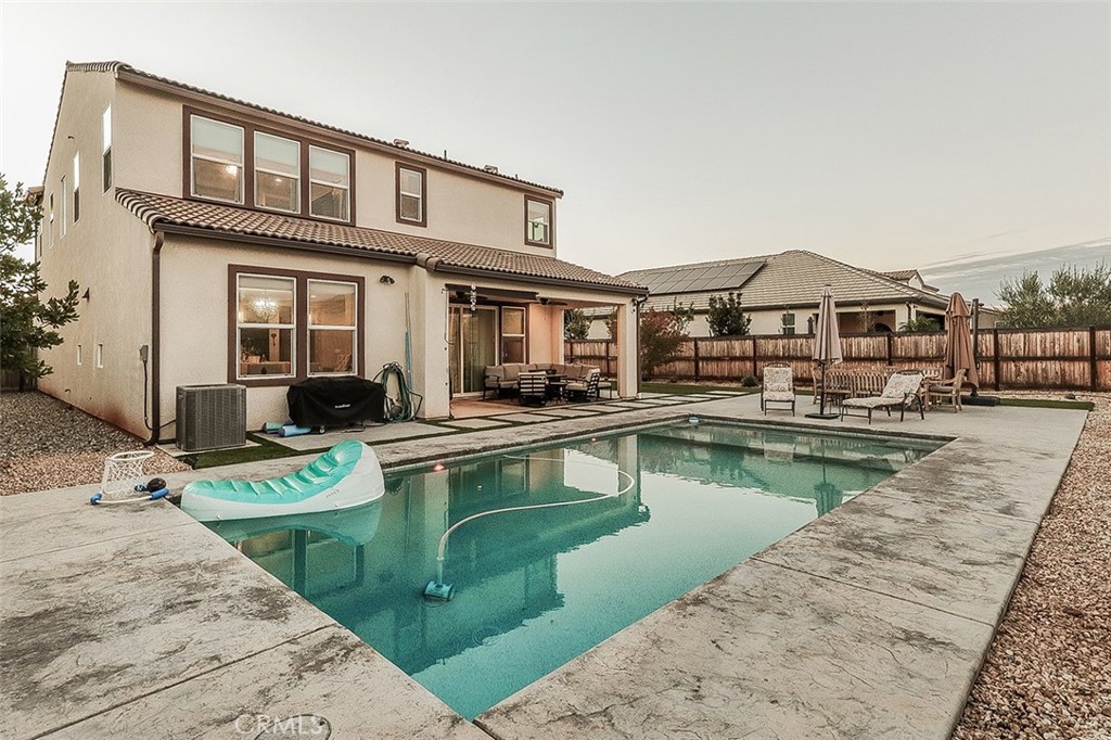 main property photo 70