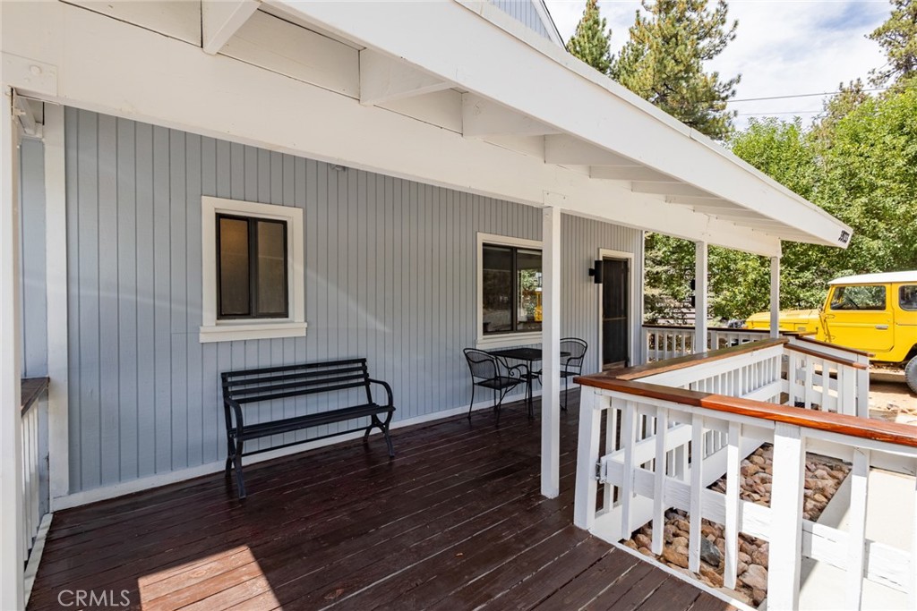 main property photo 13