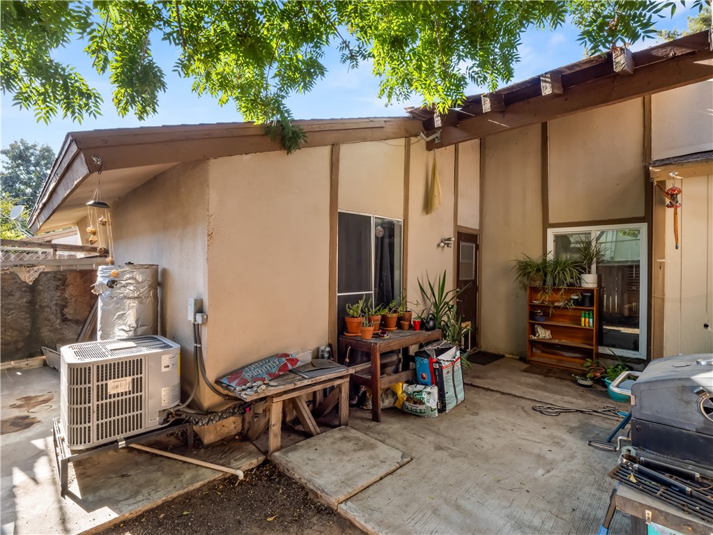 main property photo 21