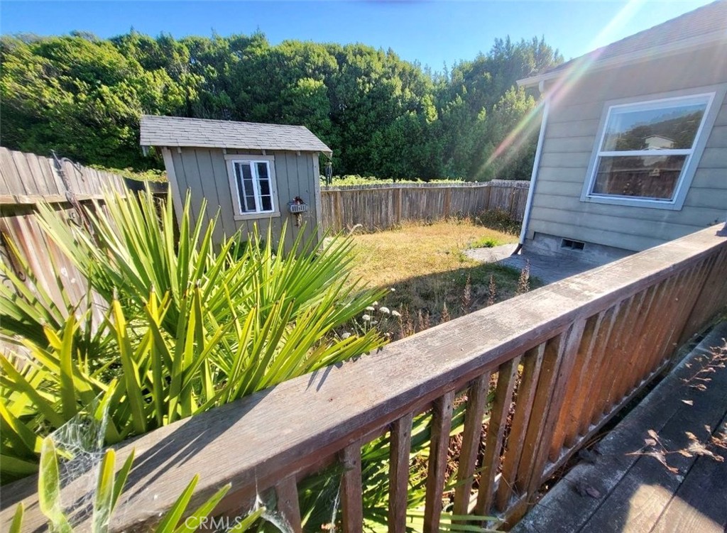 main property photo 33