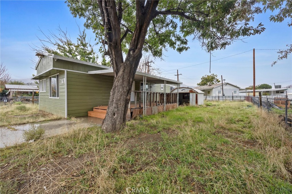 main property photo 27
