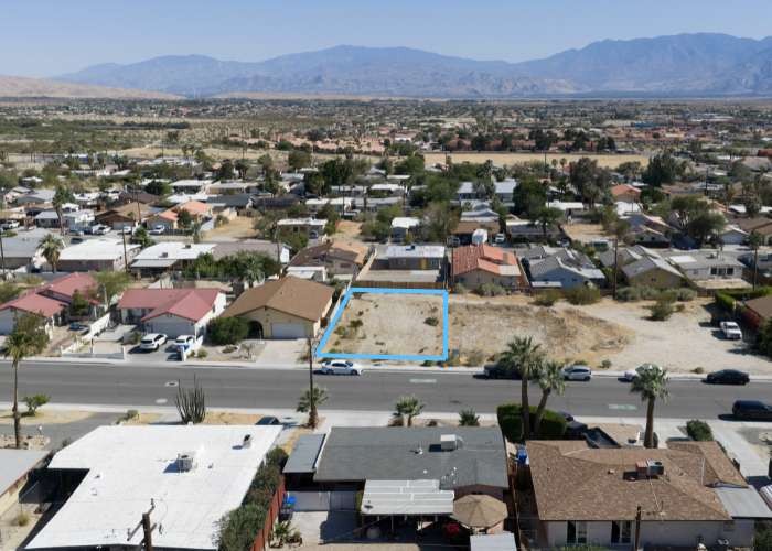 main property photo 1