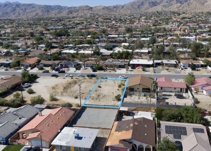 main property photo 2