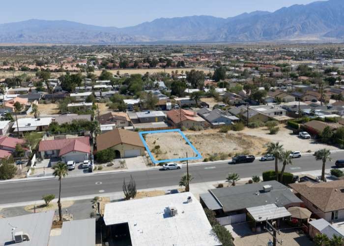 main property photo 3