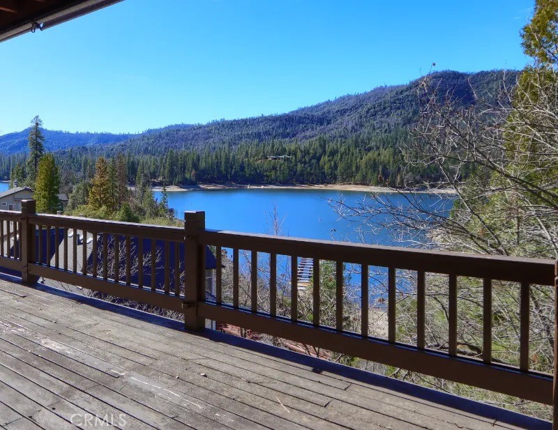 main property photo 48