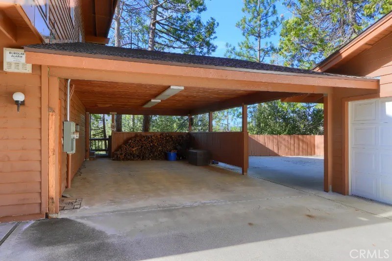 main property photo 52