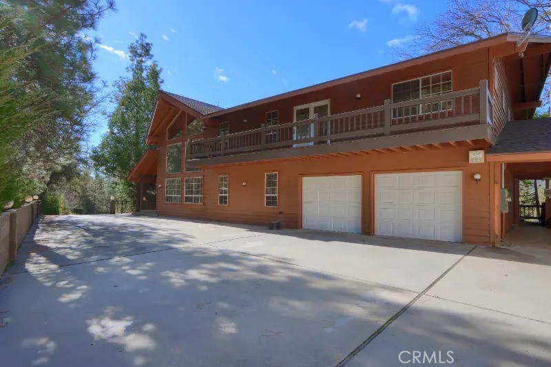 main property photo 57