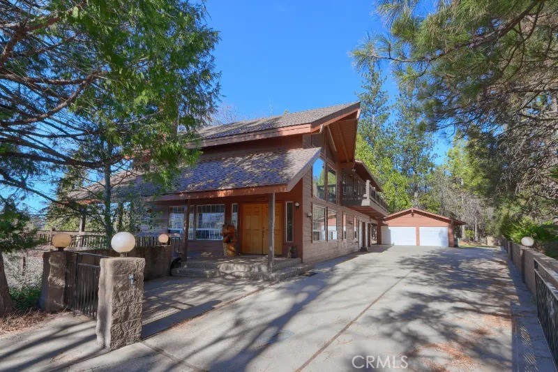 main property photo 58
