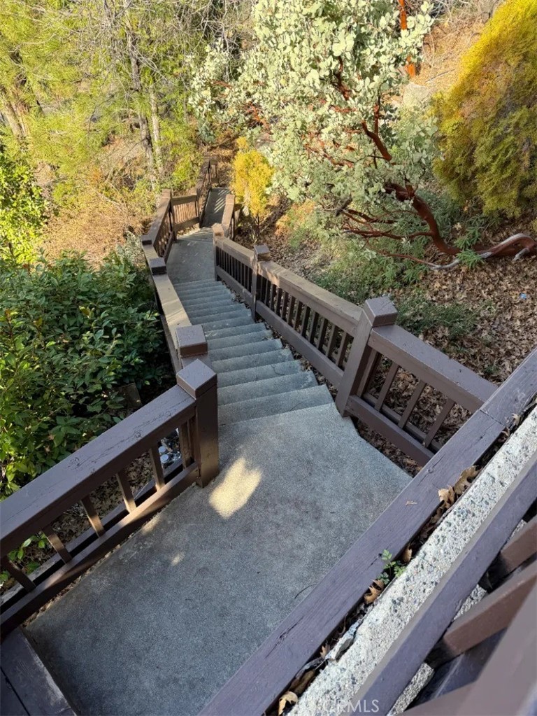main property photo 59