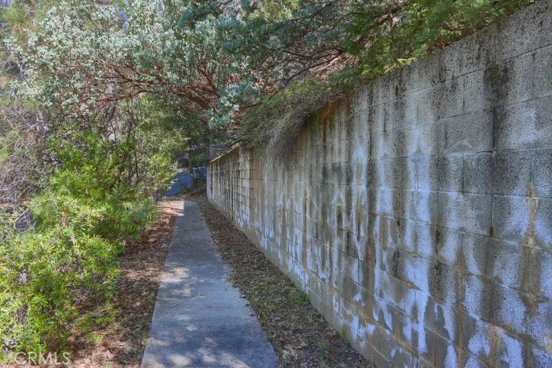 main property photo 60
