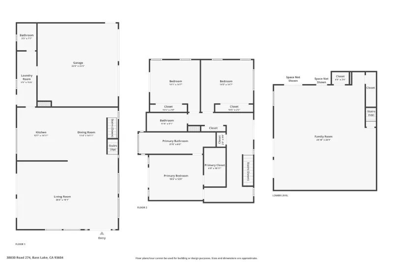 main property photo 67