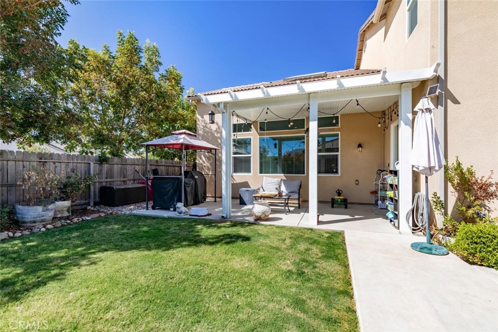 main property photo 48