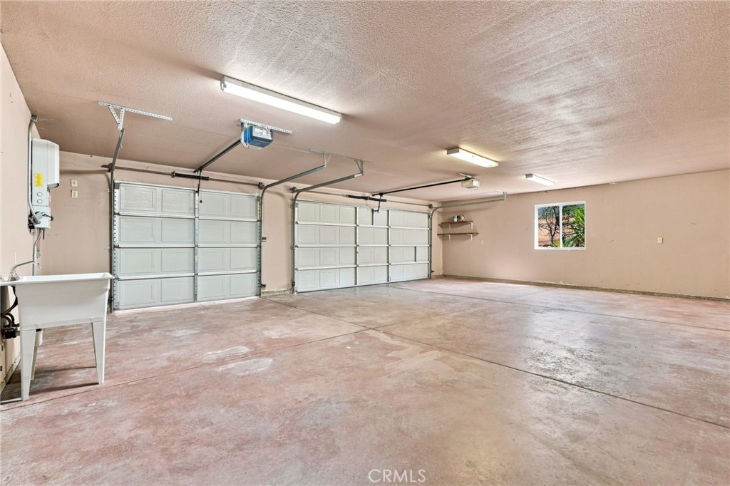 main property photo 52