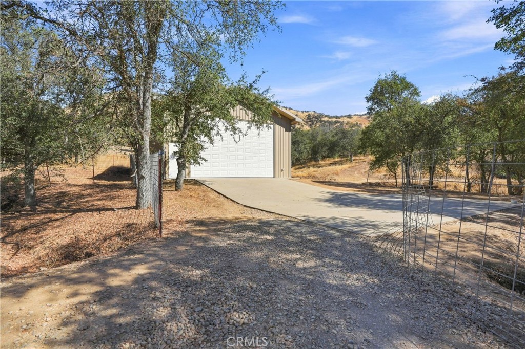 main property photo 53