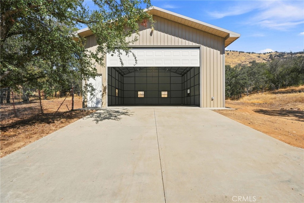 main property photo 55