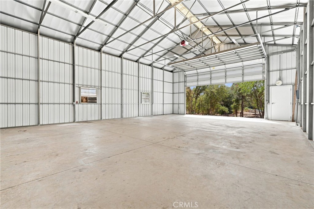 main property photo 57
