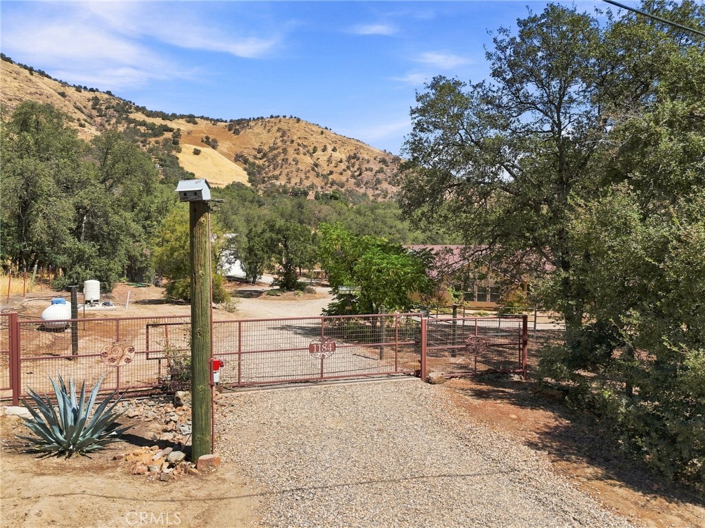 main property photo 58