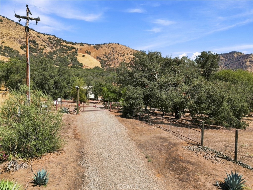 main property photo 59