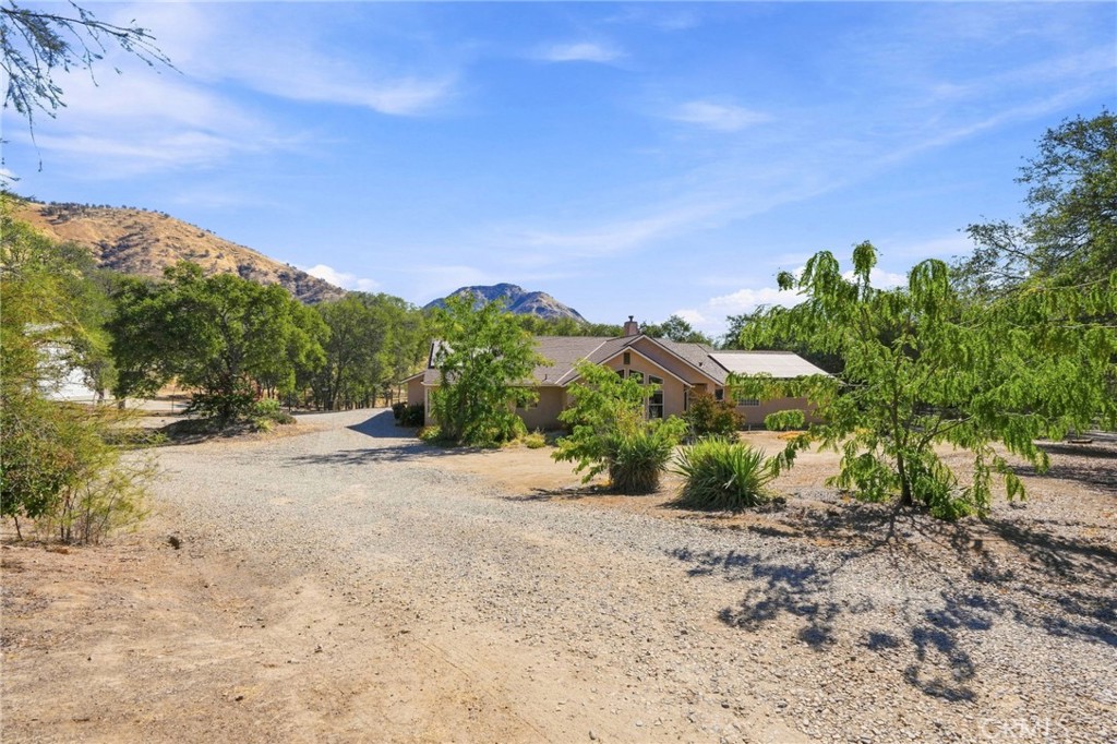 main property photo 60