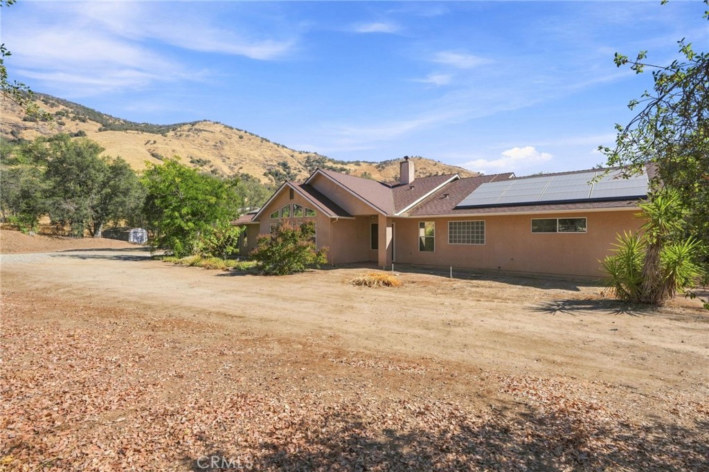 main property photo 61