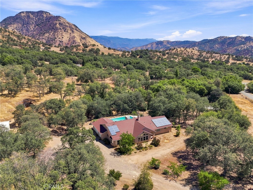 main property photo 62