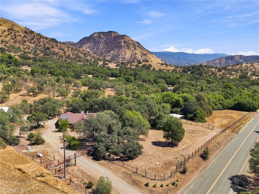 main property photo 63