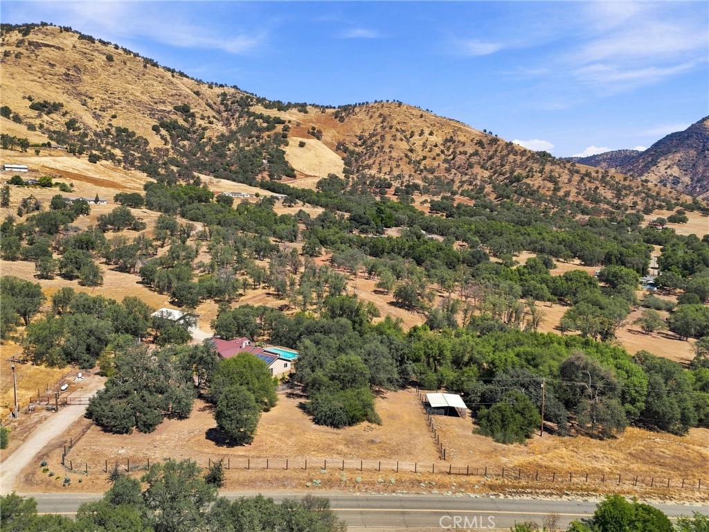 main property photo 64